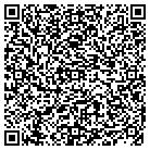 QR code with Family Medical Gilbertown contacts