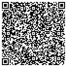 QR code with Clark & Sons Home Improvements contacts
