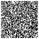 QR code with Athletic Club Metro V contacts