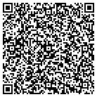 QR code with Bauer Maintenance Services contacts