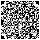 QR code with Meigs Local Schl Dist Bus Grge contacts