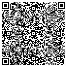QR code with Swift Printing Service Inc contacts