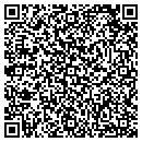 QR code with Steve & Stan Mercer contacts