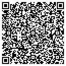 QR code with Sine Nomine contacts