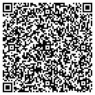 QR code with Capitol Aluminum & Glass Corp contacts