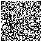 QR code with Thorny's Satellite Systems contacts