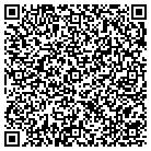 QR code with Wright Auto Exchange Inc contacts