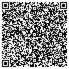QR code with Valpeys Custom Woodwork contacts