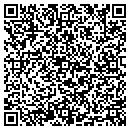 QR code with Shelly Materials contacts
