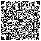 QR code with Miller Brothers Tire Service Inc contacts