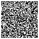 QR code with Lippe & Paulozzi contacts