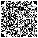 QR code with Keith D Blair MD contacts