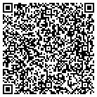 QR code with Southeastern Document Services contacts