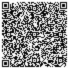QR code with City Of Cleveland Div Of Water contacts
