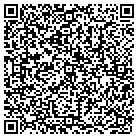 QR code with Applied Contracting Corp contacts