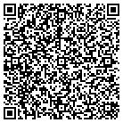 QR code with Keystone Printing Co/Copy Cat contacts