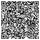 QR code with Damon Gray Violins contacts