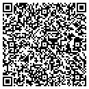 QR code with Northway VFW Post 495 contacts