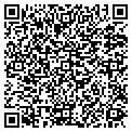 QR code with Techpak contacts