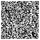 QR code with Top To Bottom Cleaning contacts