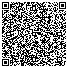 QR code with Dutch Irish Trading Co contacts