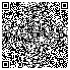 QR code with Progressive Computing Company contacts