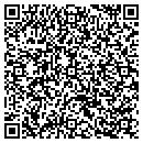 QR code with Pick 'n Save contacts