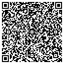 QR code with Quiznos Subs contacts