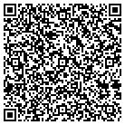 QR code with Sheri Meyers Pet Styling Salon contacts