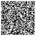QR code with El Bigotes contacts