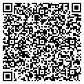 QR code with Adecco contacts