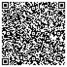 QR code with Express Paymex Money Transmttr contacts