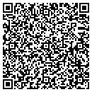 QR code with Bike Corral contacts