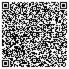 QR code with Judge Engineering Co contacts