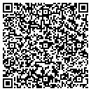 QR code with Emco High Voltage contacts