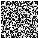 QR code with MLC Invstmts Inc contacts