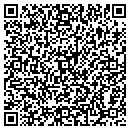 QR code with Joe DS Printing contacts
