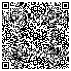 QR code with Albert Feffer Farms contacts