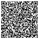 QR code with Woodlawn Terrace contacts