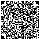 QR code with Technitool Industry Inc contacts