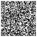QR code with Triangle Feeders contacts