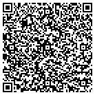 QR code with Sandy Twp Fire Department contacts