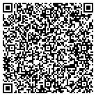QR code with Tri-State Garage Door Systems contacts
