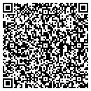 QR code with Beacon Consultancy contacts