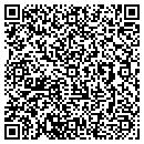 QR code with Diver's Axis contacts
