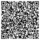QR code with Morrison's Excavating contacts