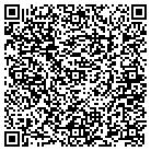 QR code with Keller Williams Realty contacts