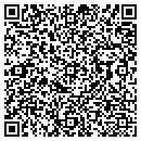 QR code with Edward Jones contacts
