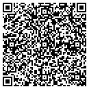 QR code with Robert Cook contacts