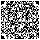 QR code with John's Performance Shop contacts
